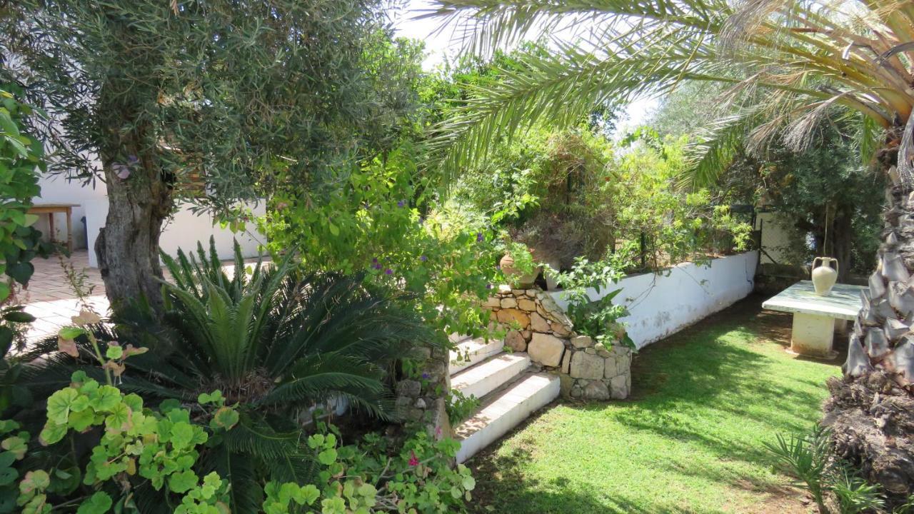 Villa Monte Madalena à Adega Extérieur photo