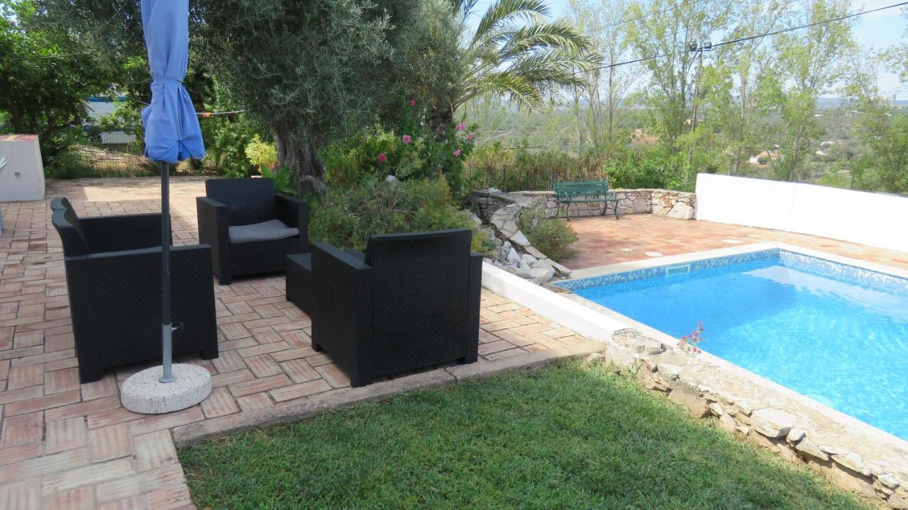 Villa Monte Madalena à Adega Extérieur photo