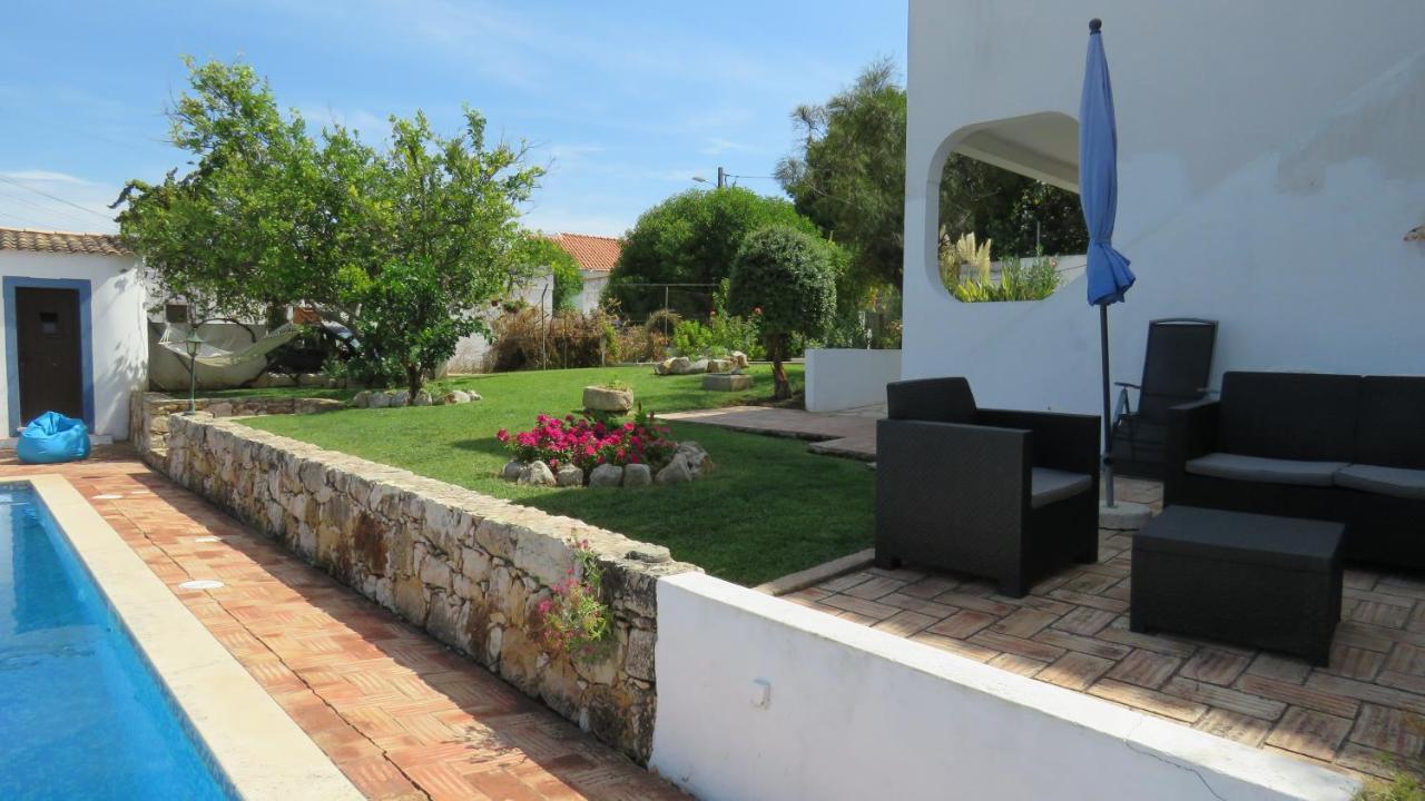 Villa Monte Madalena à Adega Extérieur photo