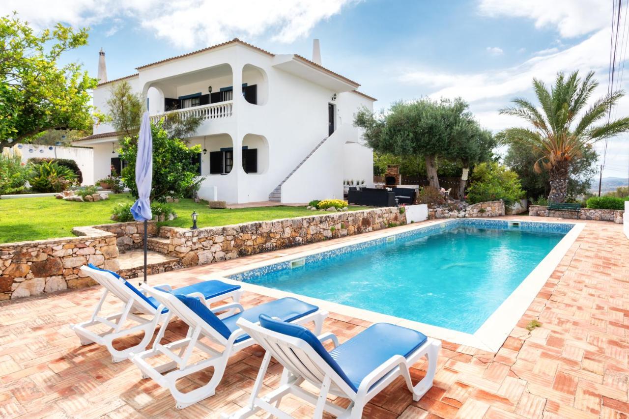 Villa Monte Madalena à Adega Extérieur photo