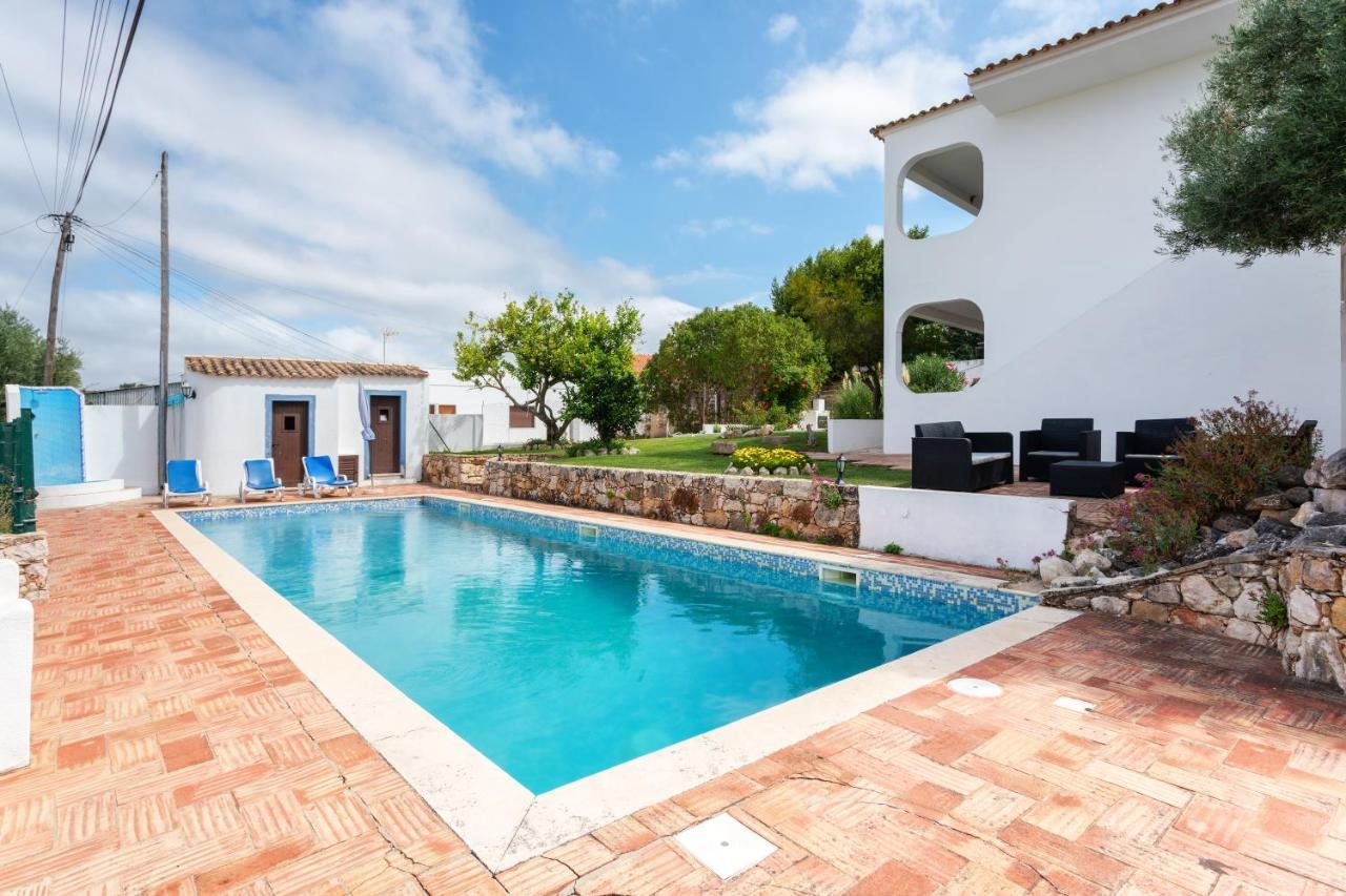 Villa Monte Madalena à Adega Extérieur photo