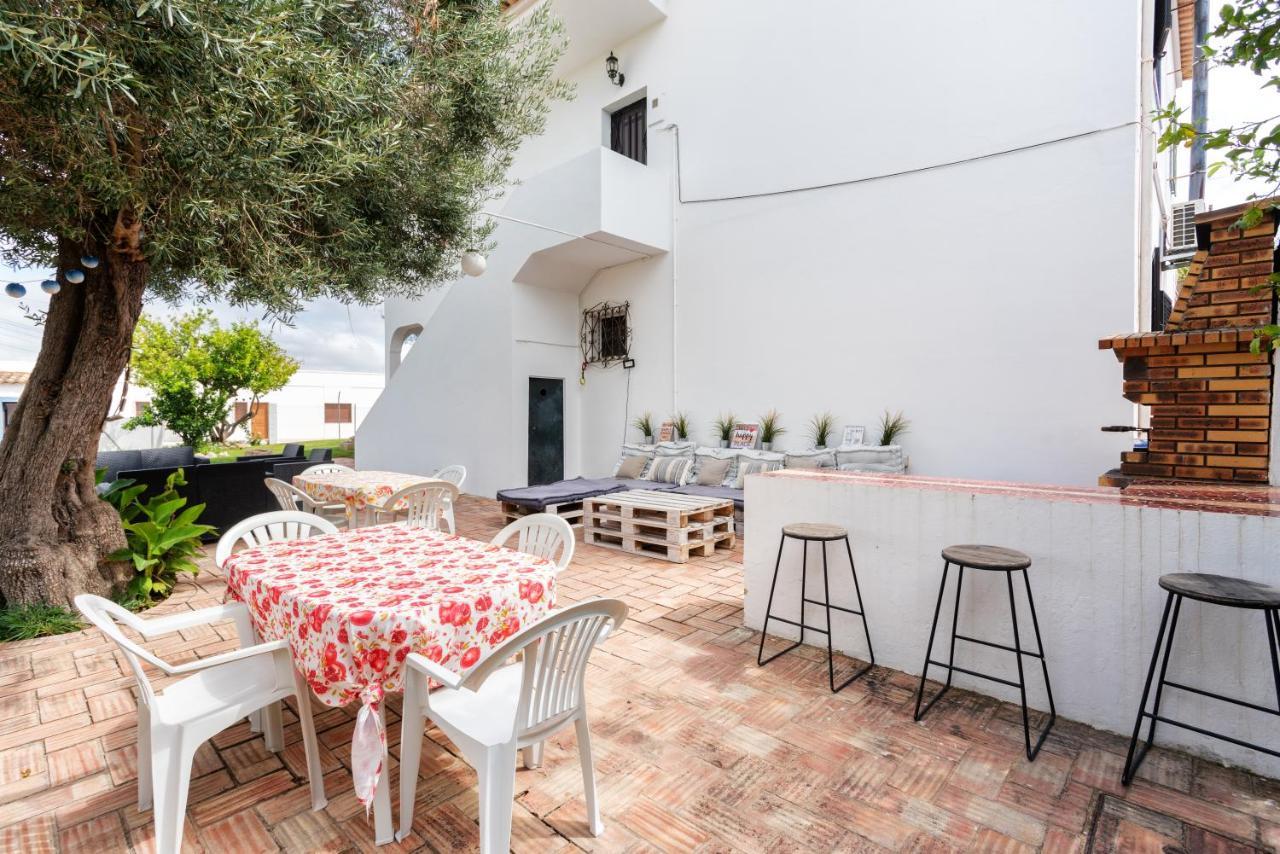 Villa Monte Madalena à Adega Extérieur photo