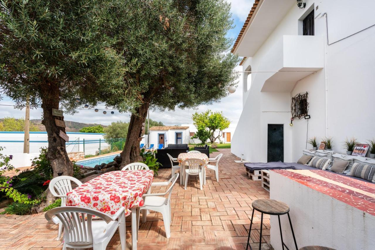 Villa Monte Madalena à Adega Extérieur photo