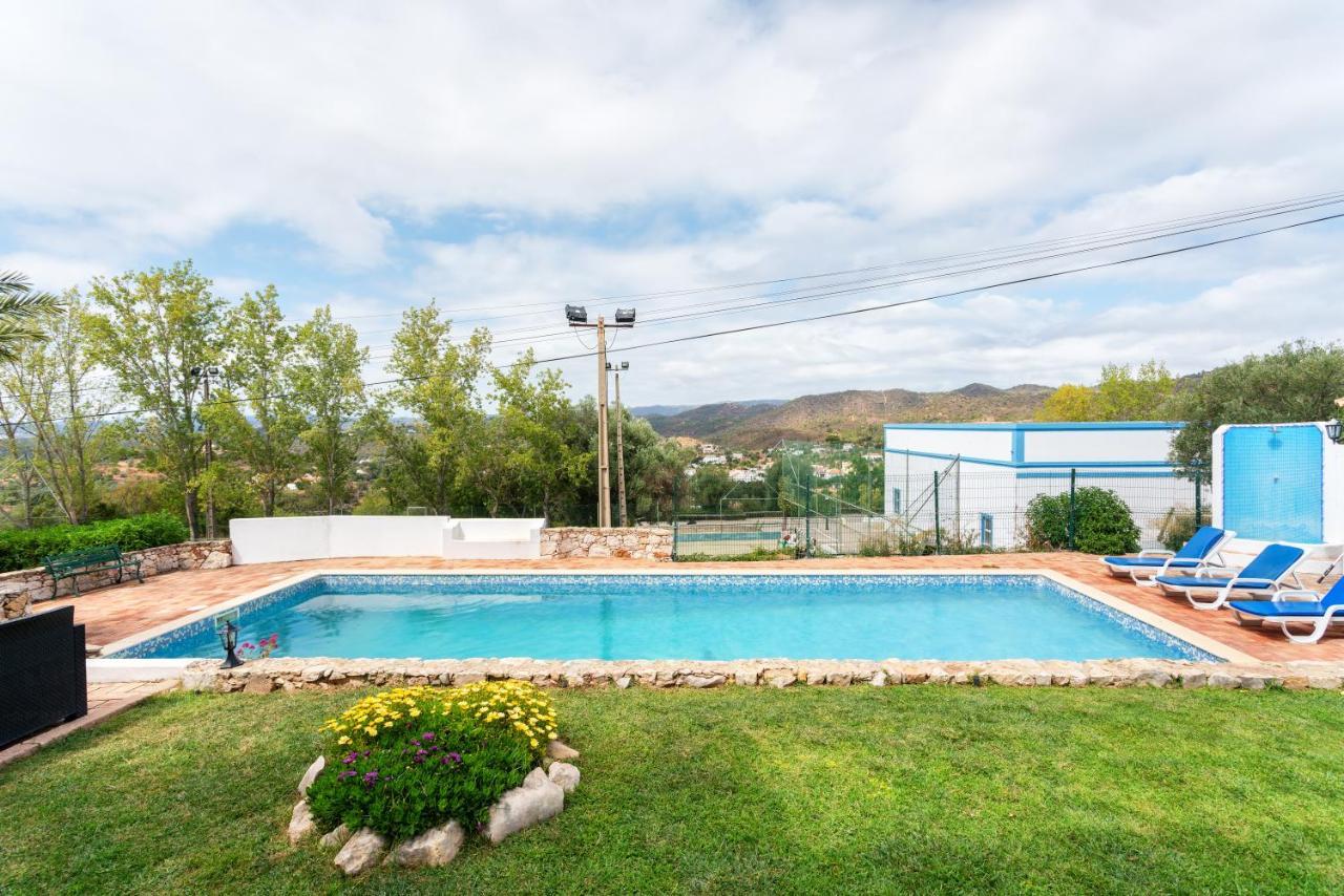 Villa Monte Madalena à Adega Extérieur photo