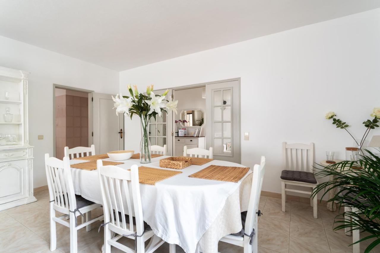 Villa Monte Madalena à Adega Extérieur photo