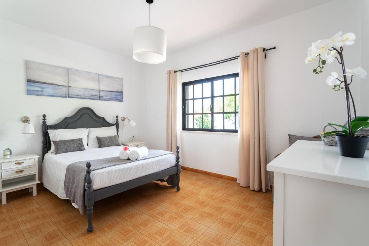 Villa Monte Madalena à Adega Extérieur photo