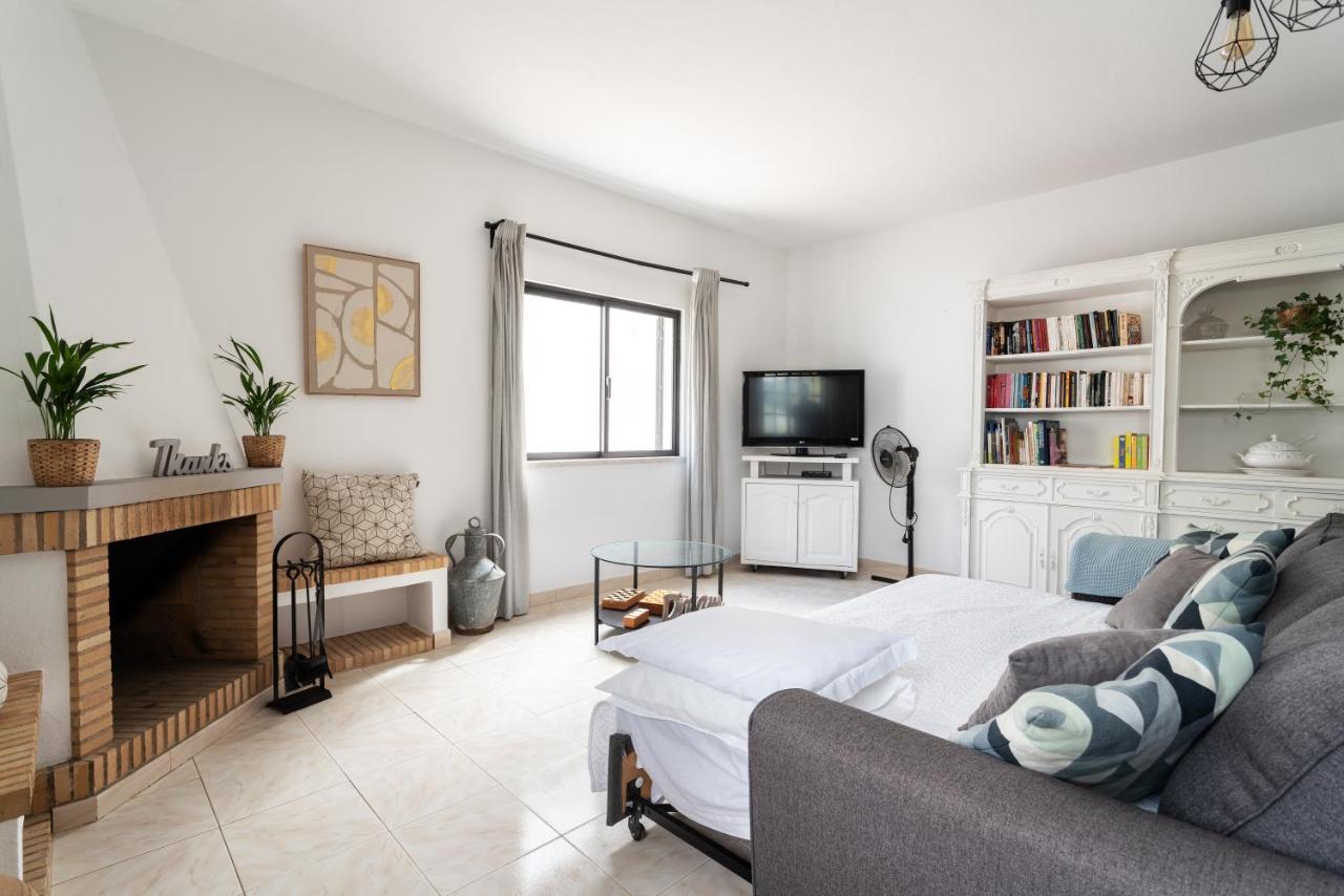 Villa Monte Madalena à Adega Extérieur photo