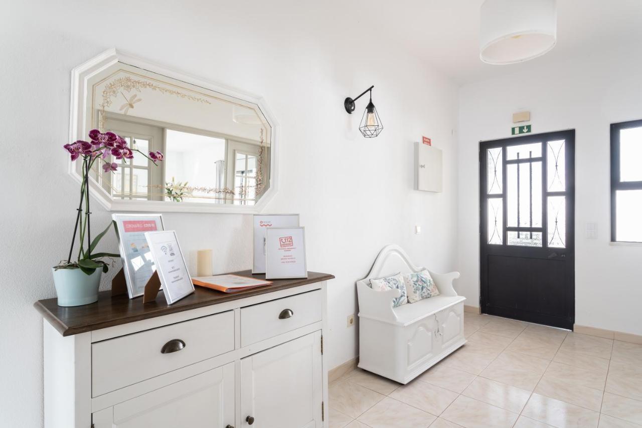 Villa Monte Madalena à Adega Extérieur photo