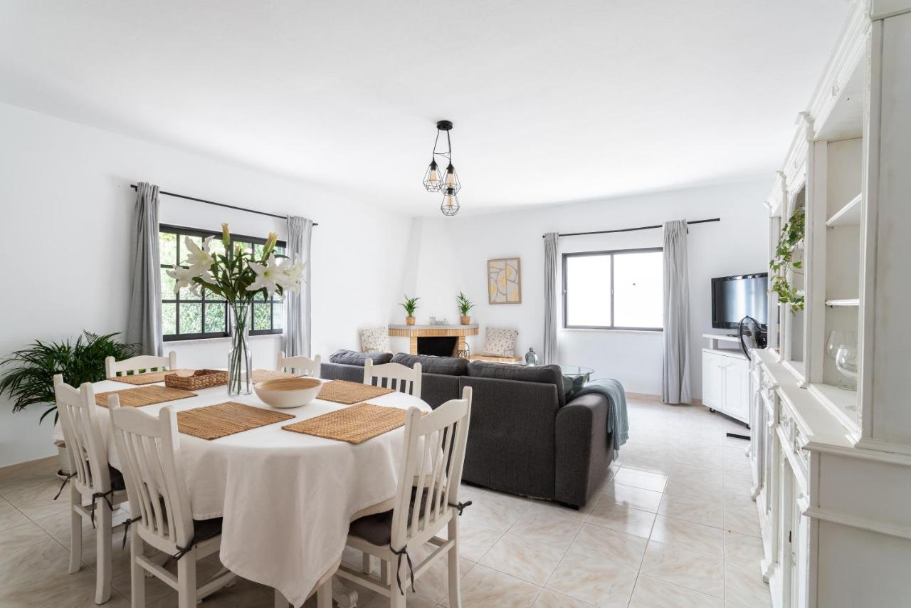 Villa Monte Madalena à Adega Extérieur photo