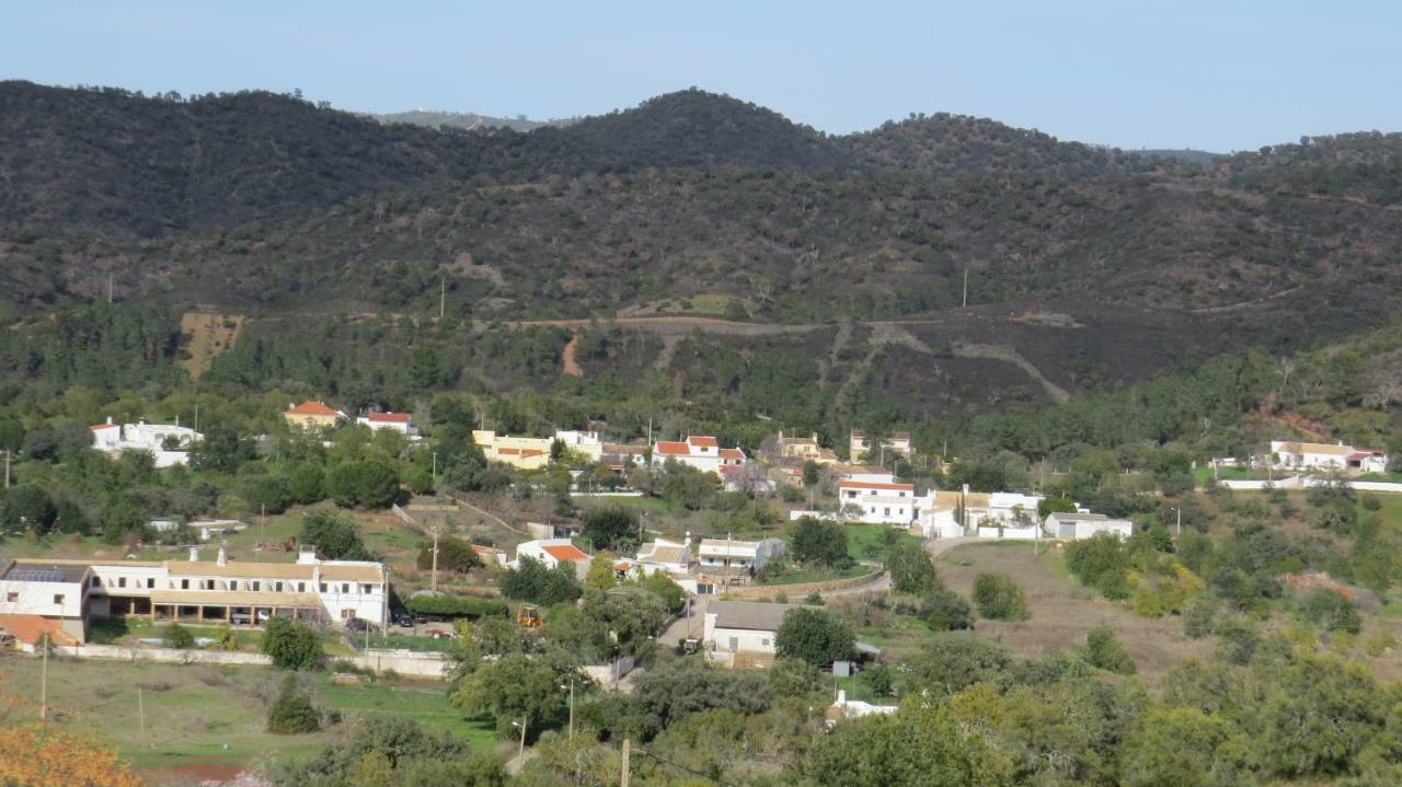 Villa Monte Madalena à Adega Extérieur photo