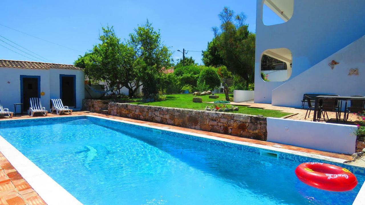 Villa Monte Madalena à Adega Extérieur photo