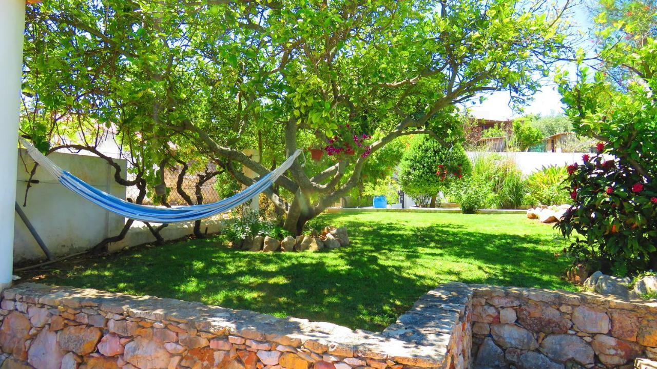 Villa Monte Madalena à Adega Extérieur photo