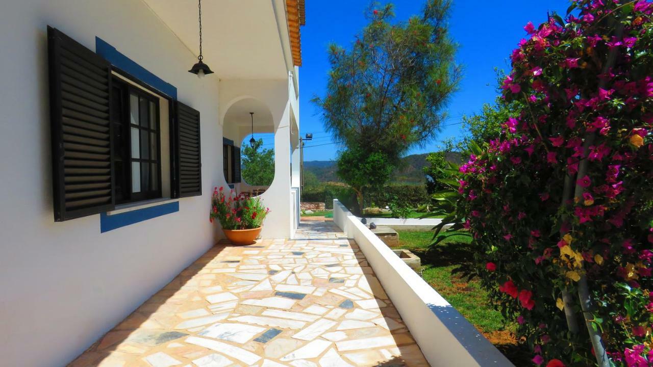 Villa Monte Madalena à Adega Extérieur photo
